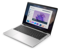 Dell 14 Ryzen 7 350 AI/16GB/1TB/Win11P - 1572128 - zdjęcie 3